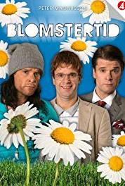 Blomstertid Episode #1.4 (2009) Online