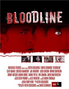 Bloodline (2004) Online