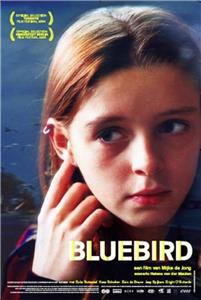 Bluebird (2004) Online