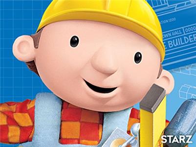 Bob the Builder Bob's Big Plan (1998– ) Online