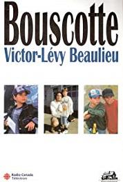 Bouscotte Episode #2.23 (1998– ) Online