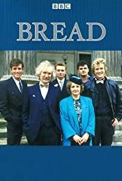 Bread Episode #2.3 (1986–1991) Online