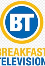 Breakfast Television Episode dated 15 November 2013 (1992– ) Online