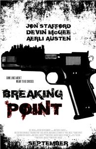 Breaking Point (2011) Online