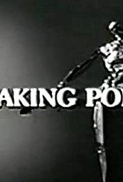 Breaking Point Millions of Faces (1963–1964) Online