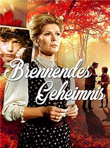 Brennendes Geheimnis (1977) Online