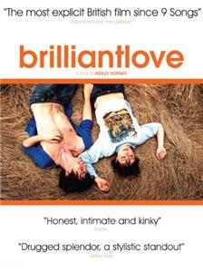 Brilliantlove (2010) Online