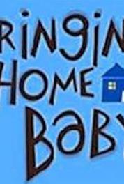Bringing Home Baby Beach Baby (2005–2009) Online