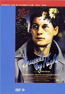 Brussels by Night (1983) Online