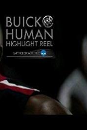 Buick Human Highlight Reel Nnamdi Asomugha (2011– ) Online