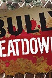 Bully Beatdown Garrett (2009– ) Online