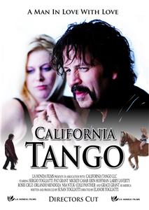 California Tango (2010) Online