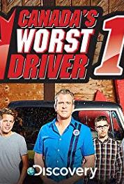 Canada's Worst Driver Piece of Cake (2005– ) Online