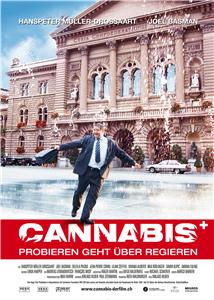 Cannabis (2006) Online