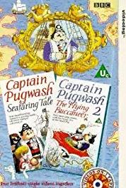 Captain Pugwash The Cannon Ball (1957–1966) Online