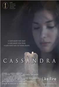 Cassandra (2008) Online