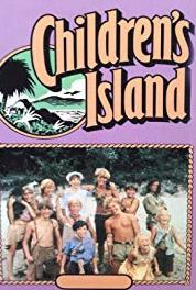 Children's Island One Day We'll Go Home (1985– ) Online