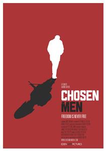Chosen Men (2018) Online