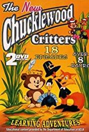 Chucklewood Critters Unidentified Furry Object (1998–1999) Online