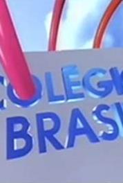 Colégio Brasil Episode #1.40 (1996– ) Online