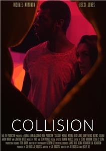 Collision (2018) Online