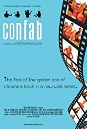Confab The Toaster (2012– ) Online