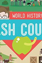 Crash Course: World History Indian Ocean Trade (2012– ) Online