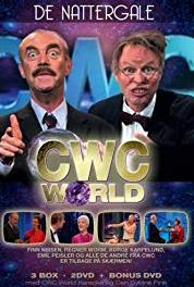 CWC World Episode #1.8 (2003) Online