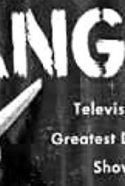Danger Telegram (1950–1955) Online