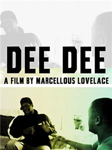 Dee Dee (2009) Online