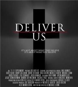 Deliver Us (2009) Online