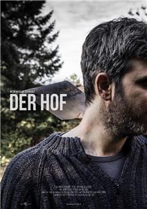 Der Hof (2015) Online