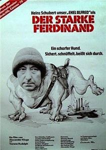 Der starke Ferdinand (1976) Online