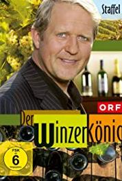 Der Winzerkönig Die Qual der Wahl (2005– ) Online