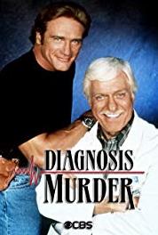 Diagnosis Murder My Baby Is Out of This World (1993–2001) Online