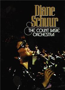 Diane Schuur & the Count Basie Orchestra (1987) Online