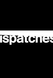 Dispatches Let Our Dad Die (1987– ) Online