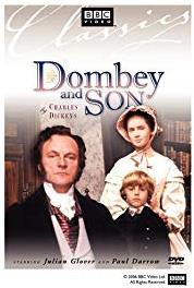 Dombey & Son Episode #1.7 (1983– ) Online