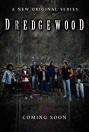 Dredgewood Chapter Ten: The Evil That Devours  Online