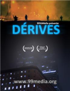 Dérives (2013) Online