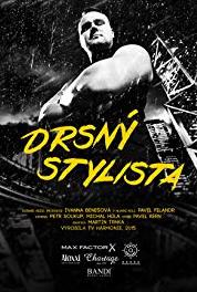 Drsný Stylista/The Stylist Michaela Pongraczova (2014–2015) Online