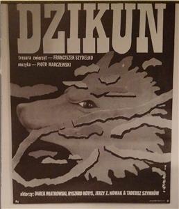 Dzikun (1988) Online