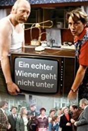 Ein echter Wiener geht nicht unter Das Haus (1975–1980) Online