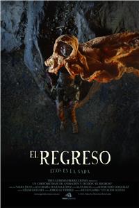 El Regreso (2014) Online