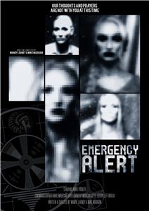 Emergency Alert (2018) Online