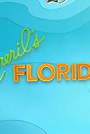 Emeril's Florida Big Night Out (2013– ) Online