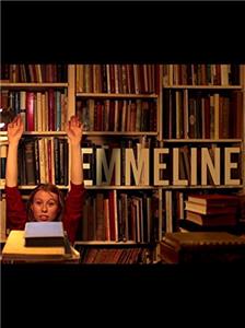 Emmeline (2012) Online