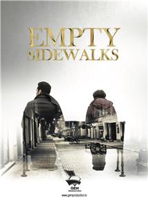 Empty Side Walk (2016) Online