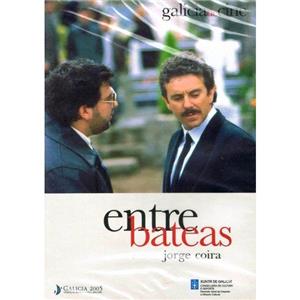 Entre bateas (2002) Online