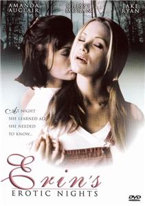 Erin's Erotic Nights (2006) Online